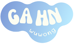 GW Logo